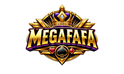 LOGO akun pro thailand situs slot server thailand terbaik 2026